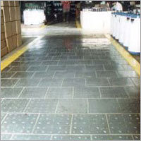 Floor Tiles