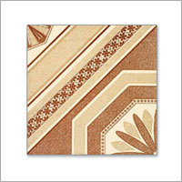 Ceramic Floor Tiles