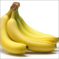 Fresh Banana