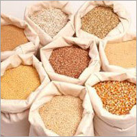 Grain