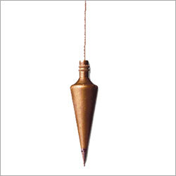 Measuring Equipments