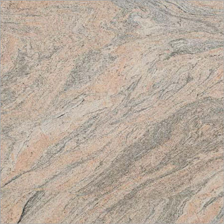 Indian Granite Blocks