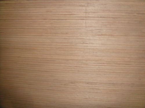 Hardwood Core Plywood
