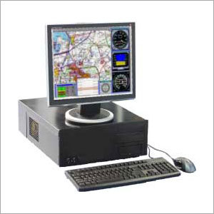Telemetry Decommutation System - 220-1000 Volt Power Range | User-Friendly Menu-Driven Interface Network Device Integration Easy Installation