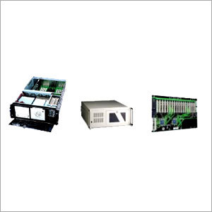 Industrial Computers Memory: Support 1*Ddr3L 1333/1600Mhz