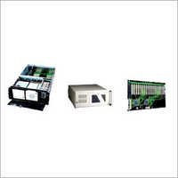 Industrial Computers Memory: Support 1*ddr3l 1333/1600mhz