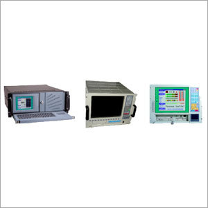 Industrial Workstations Os: Win 7/Win 8/10
