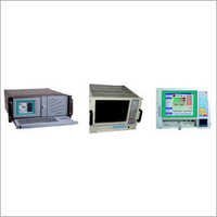 Industrial Workstations Os: Win 7/win 8/10