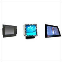 Rugged Displays Screen Size: 1.8"~40" Diagonal Size Inch (in)