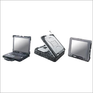 Rugged Laptops Rugged Laptops