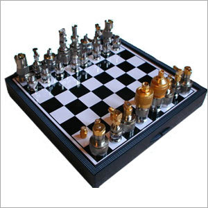 Radio Frequency Components