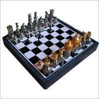 Radio Frequency Components