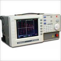 Impulse Winding Tester