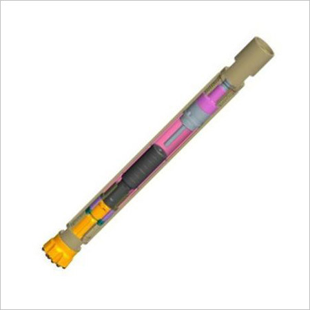 DTH Hammer