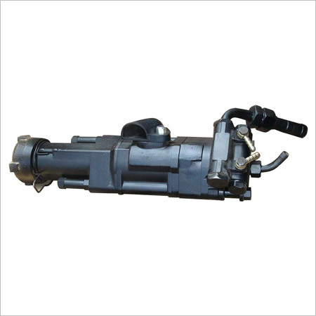 Industrial Tools