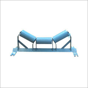 Carrying Idler Roller