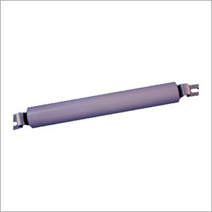 Idler Roller Conveyor