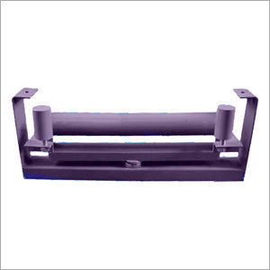 Return Roller