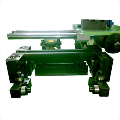 Cold Cutting Saw Machines at Best Price in Hyderabad | Sri Rathna ...