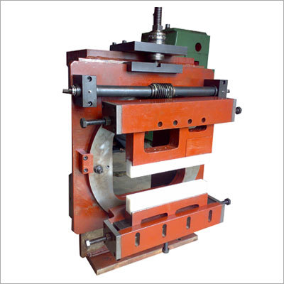 Straightner for Cold Roll Forming Mill Machinery