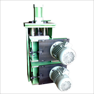 Special Purpose Machines