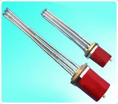 Industrial Electrical Water Heater