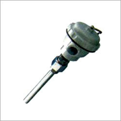 Thermocouple