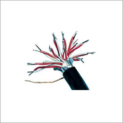 Wires Cables