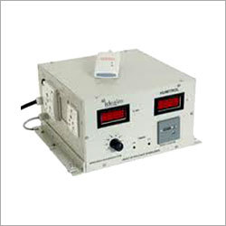 Humidity Control Equipment