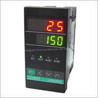 Temperature Control Thyristor Unit