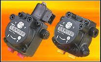 Suntec Fuel Pumps