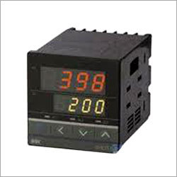 Electronic Liquid Level Controllers - ABS Plastic, 100x100x50 mm , +/- 0.5% Accuracy, LED Display, Easy Installation, Durable Design, High Precision, Reliable Performance