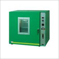 Thyristor Control Units