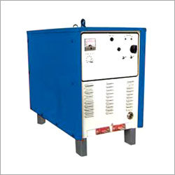 Mold Temperature Controllers