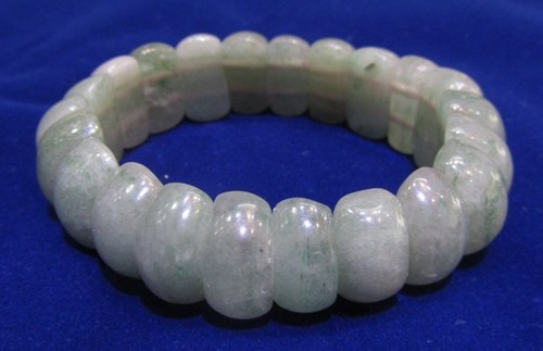 Green Aventurine Fancy Shape
