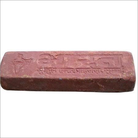 Buffing Bar