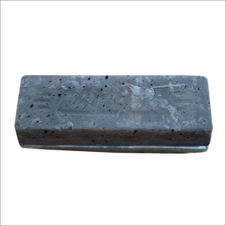 Polishing Bar