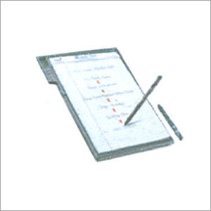 G-Note