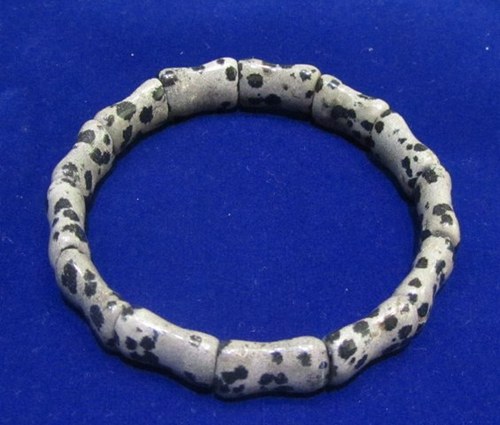 Dolomantion Fancy Shape