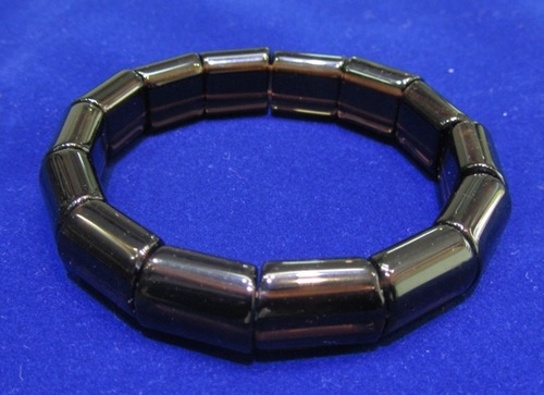 Black Obsidian Fancy Shape Beads Black Obsidian Fancy Shape Beads