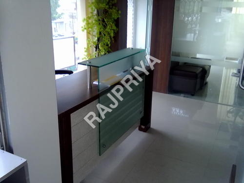 Pvc Ply