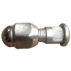 Wheel Bolts