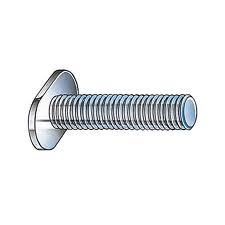 T Bolt