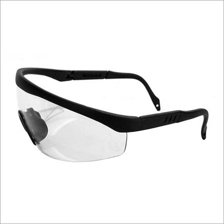 Safety Eyewear