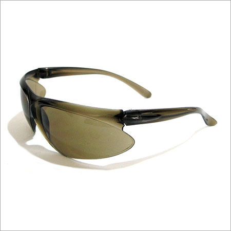 Eyes Safety Equipment