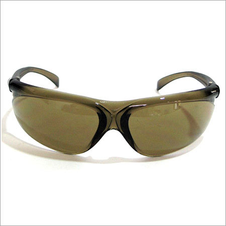 Sport Protection Eyewear