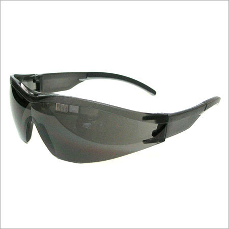 Fancy Safety Goggle
