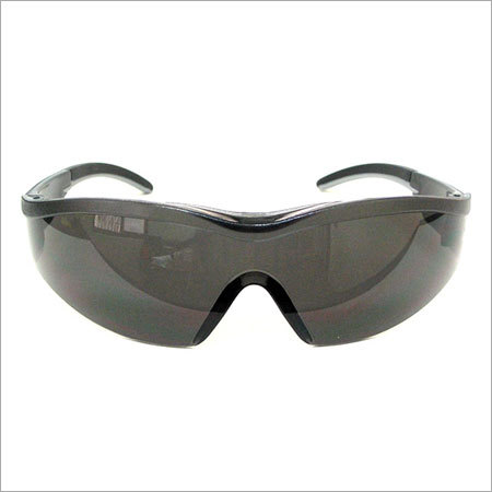 Stylish Safety Goggle