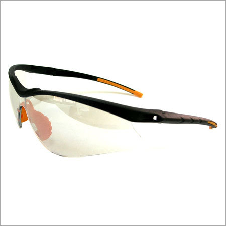 Safety Goggles