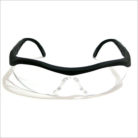 Men Safety Goggles